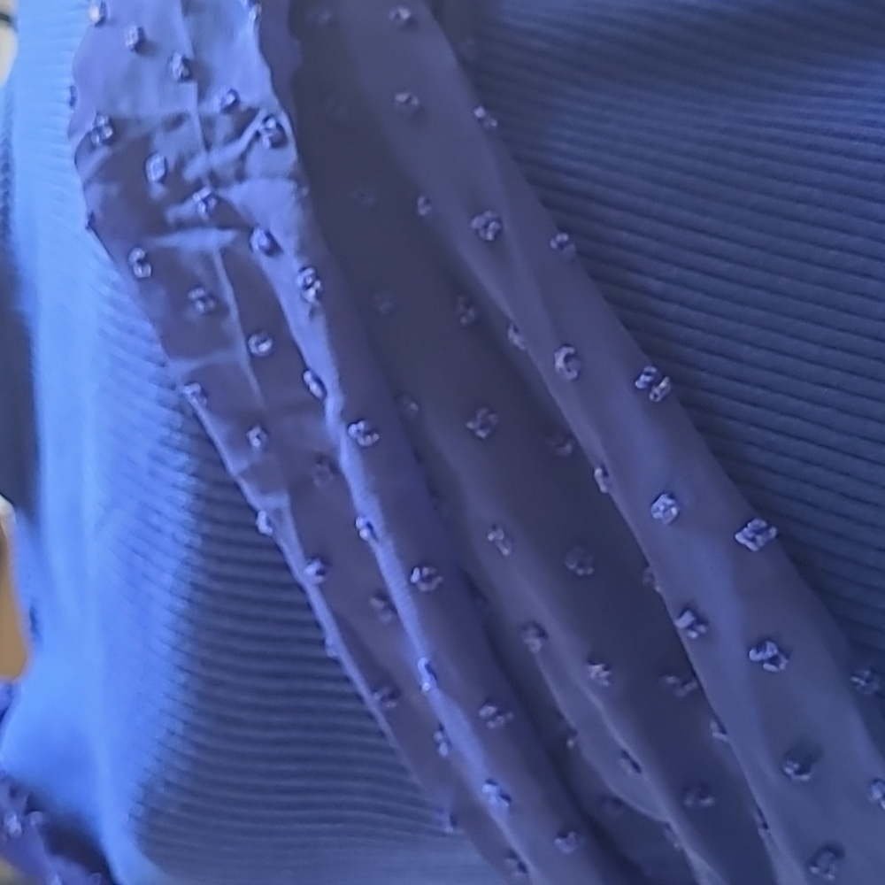 Turtle neck - Picture 6 of 6